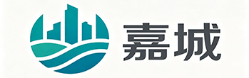 武汉私家调查公司_武汉隐秘行踪调研_武汉夫妻情感纠纷核实-武汉嘉城咨询公司